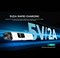 Набор Nevoks FEELIN AX 1500 mAh 4366