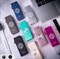 Бокс мод Lost Vape Centaurus M100 Box Mod 4370