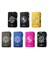 Бокс мод Lost Vape Centaurus M200 Mod 4372