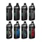 Набор Vandy Vape Jackaroo 2000mAh 70W Pod Kit 4373