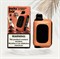 Plonq Instabar WT 15000 - 15000 затяжек 4391