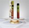 Безникотиновые Aroma King Bar 700 - 700 затяжек 4470