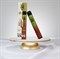 Безникотиновые Aroma King Bar 700 - 700 затяжек 4470