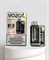 Vozol Vista 20000 - 20000 затяжек 4477