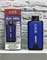 AAOK Dual Mesh 18000 - 18000 затяжек 4200