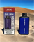 AAOK Dual Mesh 16000 - 16000 затяжек 3837