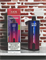 AAOK Dual Mesh 19000 - 19000 затяжек 3894