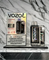 Vozol Vista 20000 - 20000 затяжек 4477