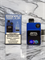 Snowwolf Smart iC 15K - 15000 затяжек 4264
