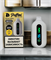 Puffmi Pure 12000 - 12000 затяжек 4296