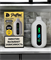 Puffmi Pure 12000 - 12000 затяжек 4296