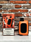 Plonq Instabar WT 15000 - 15000 затяжек 4391