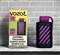 Vozol Gear 10000 - 10000 затяжек 3621