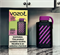 Vozol Gear 10000 - 10000 затяжек 3621