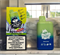 Husky Air Max - 8000 затяжек 3110