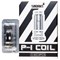 Испарители Smoant Pasito Mini P-1 0.6 Ом 4517