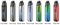 Набор VooPoo Vmate Max 1200mAh Pod Kit 4531