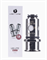 Lost Vape UB Lite L10 Coil 0.6ohm LSVP-51-D-COIL (5 шт.) 4534