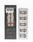 Vaporesso GTi 0.4ohm Mesh Coil VRR-0062B-COIL (5 шт.) 4535