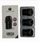 Lost Vape Ursa 0.8 Ом 4543