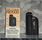 Zoar Foggy Box  FB 7000 - 7000 затяжек 4553