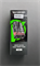 Картриджи для Vaporesso Xros 1 / 2 / mini / Nano/ 3 / 3 mini / 3 pro / cube / 4 / 4 mini / 5 / 5 mini / 6 / 6 mini 0,6 Ом, 3 мл, с боковой заправкой, 4 шт. 4523