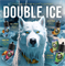 Жидкость Husky Double Ice Salt 30 мл 20 мг 4696