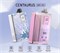 Lost Vape Centaurus B80 Aio Kit 4718