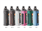 Набор Vaporesso Armour G S 80W Pod Kit 4724