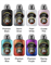 VooPoo Argus A 1100mAh Pod Kit 4738