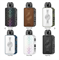 Lost Vape Centaurus E40 Max 1400 mAh Pod Kit 4739