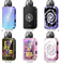 Lost Vape Centaurus E40 1400mAh Pod Kit 4741