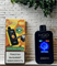 HQD Neo X 25000 - 25000 затяжек 4797