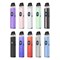 Vaporesso XROS 5 Pod Kit 1500 mAh 4855