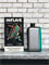 Inflave Onyx Strong 18000 - 18000 затяжек 4885