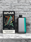 Inflave Onyx Strong 18000 - 18000 затяжек 4885