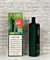 HQD Shisha 20000 - 20000 затяжек 4887