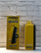 Fummo Indic & Serial Chiller 10000 - 10000 затяжек 4890
