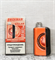 Smokman Solar 40000 - 40000 затяжек 4900