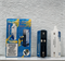JNR Power Pod Mate 40000 - 40000 затяжек 4902