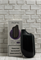 Plonq Max S 8000 - 8000 затяжек 4918