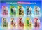 Жидкость ИНДИВИDuall 30 мл 20 мг 4937