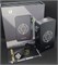 Lost Vape Centaurus M200 box Pod 5005