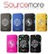 Lost Vape Centaurus M200 box Pod 5005
