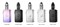 Набор Lost Vape Centaurus BT200 Kit 5006