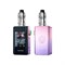 Набор Lost Vape Centaurus BT200 Kit 5006