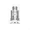 Испаритель SMOK Nord Pro Meshed DL Coil 0.6 Ом (5 шт.) 5009