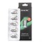 Испаритель SMOK Nord Pro Meshed DL Coil 0.6 Ом (5 шт.) 5009