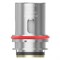 Испаритель Smok TA 0.2Ohm (в упак. 5 шт) 5010