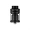 Бак Hellvape Dead Rabbit 3 RTA 5011